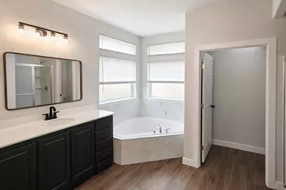 1676 E 4000 S, Vernal, UT 84078 - Photo 29