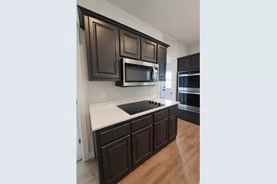 1676 E 4000 S, Vernal, UT 84078 - Photo 13