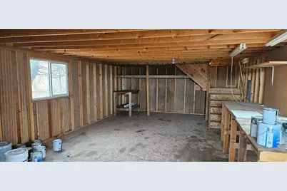 1676 E 4000 S, Vernal, UT 84078 - Photo 33