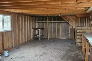 1676 E 4000 S, Vernal, UT 84078 - Photo 33