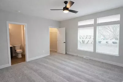 1676 E 4000 S, Vernal, UT 84078 - Photo 23