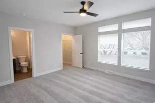 1676 E 4000 S, Vernal, UT 84078 - Photo 23