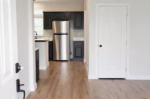 1676 E 4000 S, Vernal, UT 84078 - Photo 19