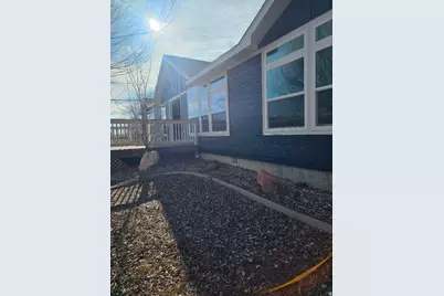 1676 E 4000 S, Vernal, UT 84078 - Photo 3