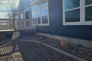 1676 E 4000 S, Vernal, UT 84078 - Photo 3