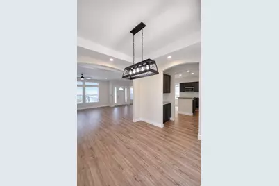 1676 E 4000 S, Vernal, UT 84078 - Photo 9