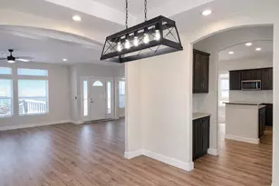 1676 E 4000 S, Vernal, UT 84078 - Photo 9