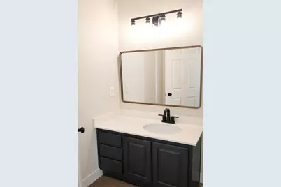 1676 E 4000 S, Vernal, UT 84078 - Photo 27