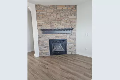 1676 E 4000 S, Vernal, UT 84078 - Photo 7