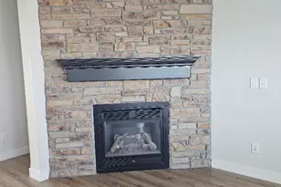 1676 E 4000 S, Vernal, UT 84078 - Photo 7