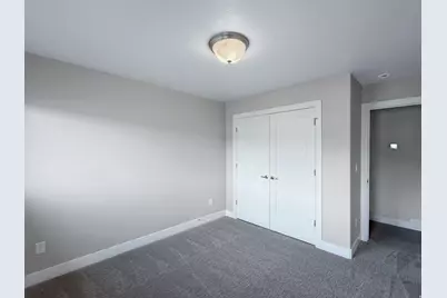 293 E 1500 N, Harrisville, UT 84404 - Photo 13