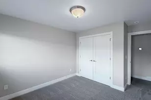 293 E 1500 N, Harrisville, UT 84404 - Photo 13