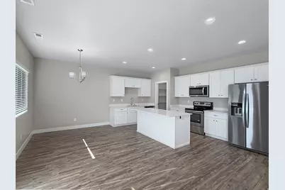 293 E 1500 N, Harrisville, UT 84404 - Photo 7