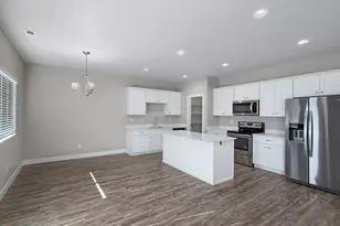 293 E 1500 N, Harrisville, UT 84404 - Photo 7