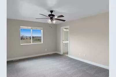 293 E 1500 N, Harrisville, UT 84404 - Photo 11