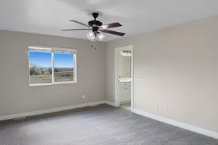 293 E 1500 N, Harrisville, UT 84404 - Photo 11