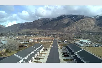 293 E 1500 N, Harrisville, UT 84404 - Photo 23