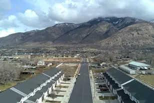 293 E 1500 N, Harrisville, UT 84404 - Photo 23