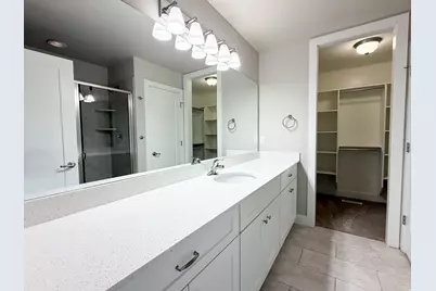 293 E 1500 N, Harrisville, UT 84404 - Photo 15