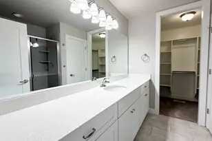 293 E 1500 N, Harrisville, UT 84404 - Photo 15