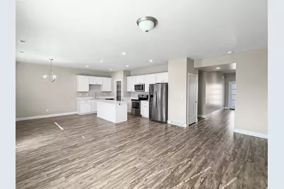 293 E 1500 N, Harrisville, UT 84404 - Photo 5