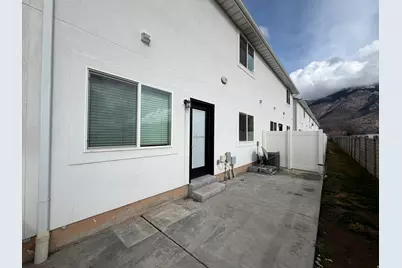 293 E 1500 N, Harrisville, UT 84404 - Photo 21