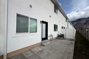 293 E 1500 N, Harrisville, UT 84404 - Photo 21