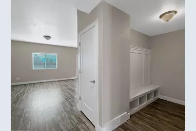 293 E 1500 N, Harrisville, UT 84404 - Photo 9