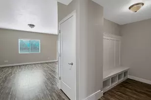 293 E 1500 N, Harrisville, UT 84404 - Photo 9