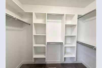 293 E 1500 N, Harrisville, UT 84404 - Photo 17