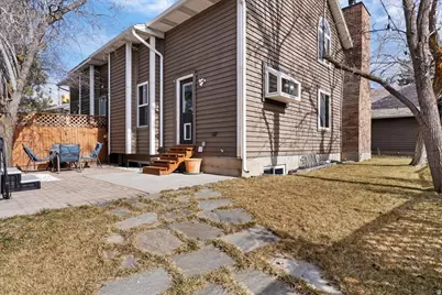 6924 S Hillside Village Cir, Salt Lake City, UT 84121 - Photo 29
