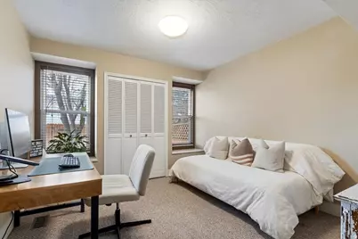 6924 S Hillside Village Cir, Salt Lake City, UT 84121 - Photo 15