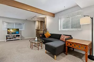 6924 S Hillside Village Circle, Salt Lake City, UT 84121 - Photo 23