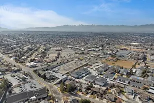 6924 S Hillside Village Circle, Salt Lake City, UT 84121 - Photo 31