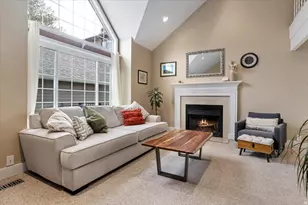 6924 S Hillside Village Circle, Salt Lake City, UT 84121 - Photo 7