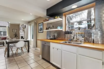 6924 S Hillside Village Cir, Salt Lake City, UT 84121 - Photo 11