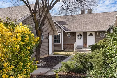 6924 S Hillside Village Cir, Salt Lake City, UT 84121 - Photo 1