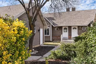 6924 S Hillside Village Circle, Salt Lake City, UT 84121 - Photo 1