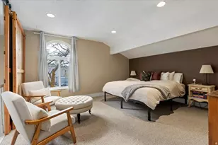 6924 S Hillside Village Circle, Salt Lake City, UT 84121 - Photo 17