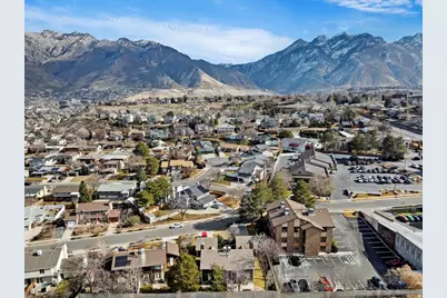 6924 S Hillside Village Cir, Salt Lake City, UT 84121 - Photo 33