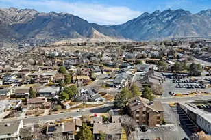 6924 S Hillside Village Circle, Salt Lake City, UT 84121 - Photo 33