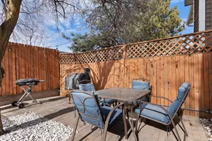 6924 S Hillside Village Circle, Salt Lake City, UT 84121 - Photo 27