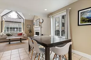 6924 S Hillside Village Circle, Salt Lake City, UT 84121 - Photo 9