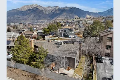 6924 S Hillside Village Cir, Salt Lake City, UT 84121 - Photo 35