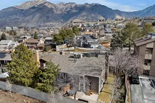 6924 S Hillside Village Circle, Salt Lake City, UT 84121 - Photo 35