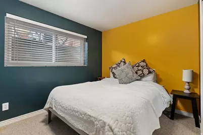 6924 S Hillside Village Cir, Salt Lake City, UT 84121 - Photo 25