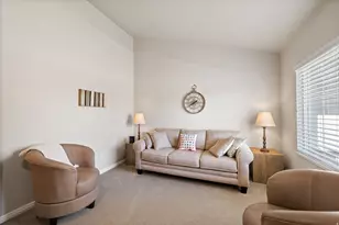 7924 S Hartley Ln, West Jordan, UT 84081 - Photo 5