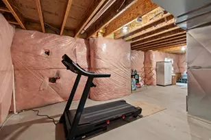 7924 S Hartley Ln, West Jordan, UT 84081 - Photo 33