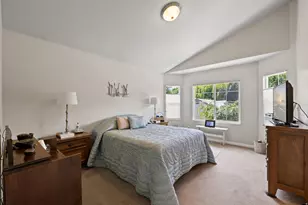 7924 S Hartley Ln, West Jordan, UT 84081 - Photo 17