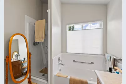 7924 S Hartley Ln, West Jordan, UT 84081 - Photo 21